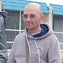 Николай, 58 лет