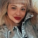 Куколка, 36 лет