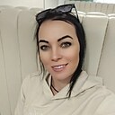 Галюня, 38 лет
