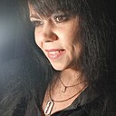 Світлана, 44 года