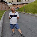 Максим, 43 года