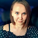 Ольга, 39 лет