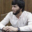 Ruslan, 33 года
