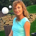 Татьяна, 45 лет