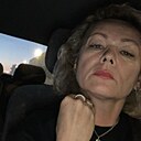 Елена, 54 года