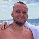 Вячеслав, 30 лет