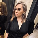 Татьяна, 34 года