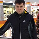 Станислав, 30 лет