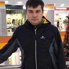 Фотография мужчины Станислав, 30 лет из г. Ессентуки