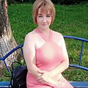 Юлия, 45 лет