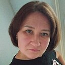 Tetiana, 44 года