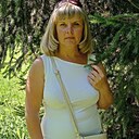 Татьяна, 40 лет