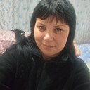 Светлана, 38 лет