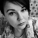 Анна, 29 лет