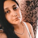 Надюша, 25 лет