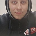 Макс, 31 год