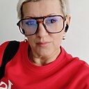 Наталья, 54 года