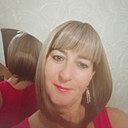 Наталья, 46 лет