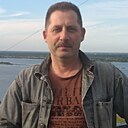 Сергей, 55 лет