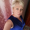 Олена, 45 лет
