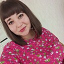 Гуля, 23 года