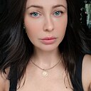 Ledi, 43 года