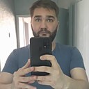 Денис, 34 года