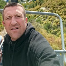 Фотография мужчины Сергей, 41 год из г. Москва