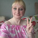Вероника, 33 года