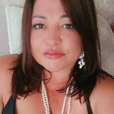 Фотография девушки Альфия, 44 года из г. Нижнекамск