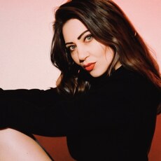 Фотография девушки Irishka, 45 лет из г. Харьков