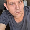 Парус, 39 лет
