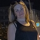 Лидия, 48 лет
