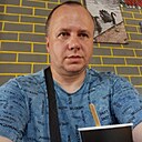 Дима, 37 лет