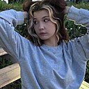 Арина, 39 лет