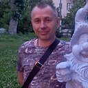 Дмитрий, 49 лет