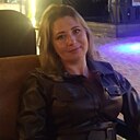 Маша, 37 лет