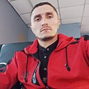 Ммм, 28 лет