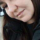 Алия, 43 года