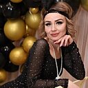 Марианна, 30 лет