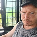 Дмитрий, 38 лет