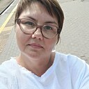 Татьяна, 47 лет
