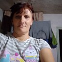 Светлана, 54 года