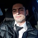 Макс, 34 года