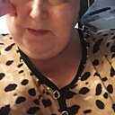 Наталия, 55 лет