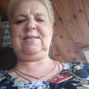 Елена, 60 лет