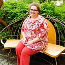 Юлия, 39 лет