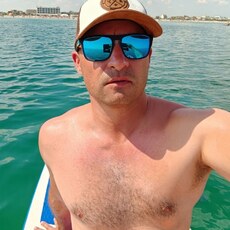 Фотография мужчины Руслан, 40 лет из г. Мариуполь