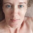 Анна, 35 лет