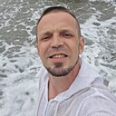 Дмитрий, 36 лет